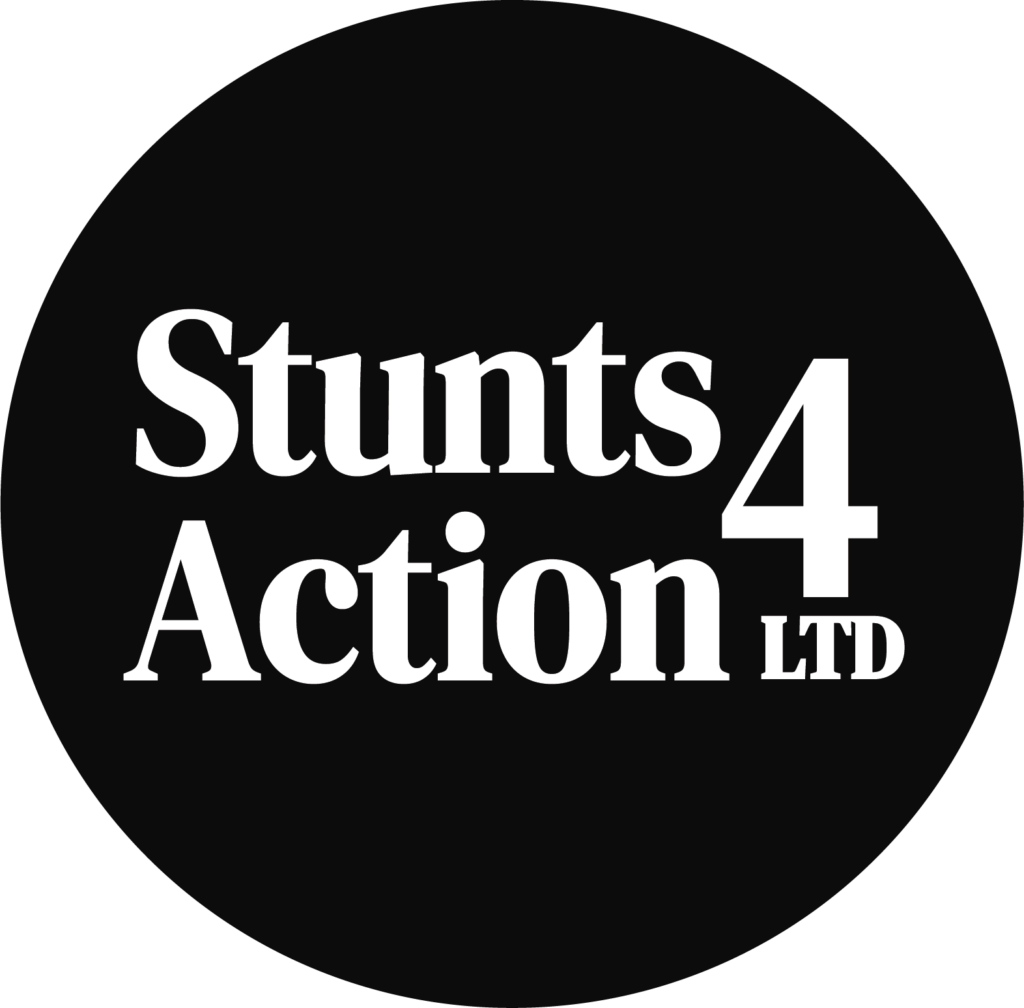 Inicio stunts4action